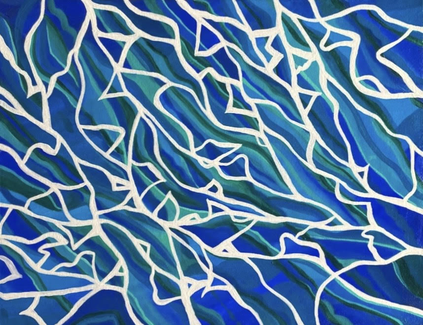 Commissions | Booking